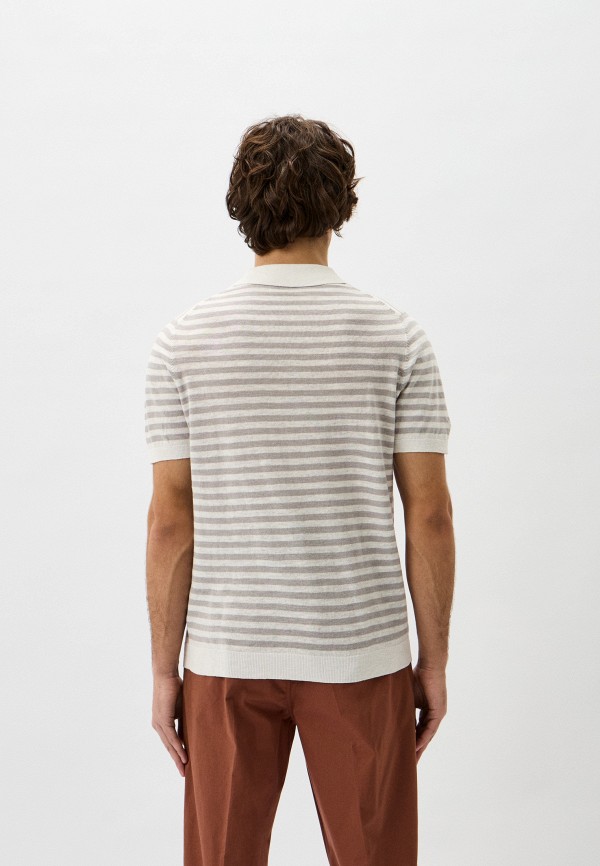 Malagrida Поло - фото 3