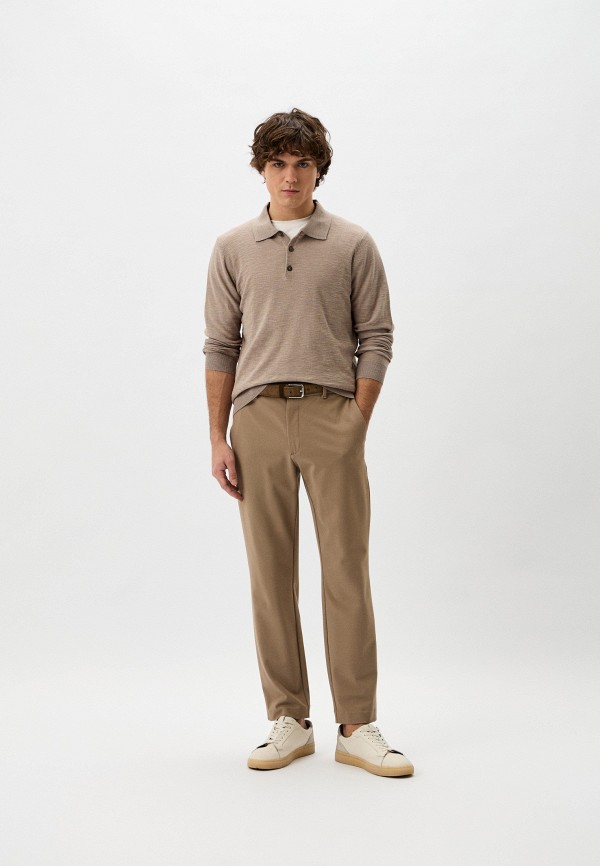 Malagrida Поло - фото 2