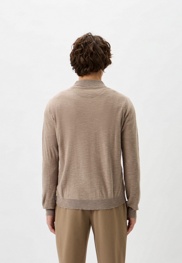 Malagrida Поло - фото 3