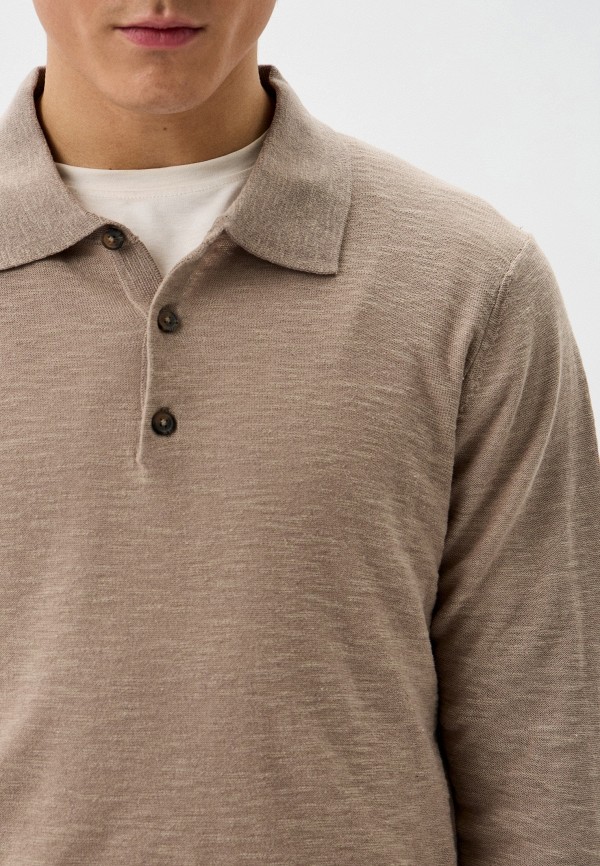 Malagrida Поло - фото 4