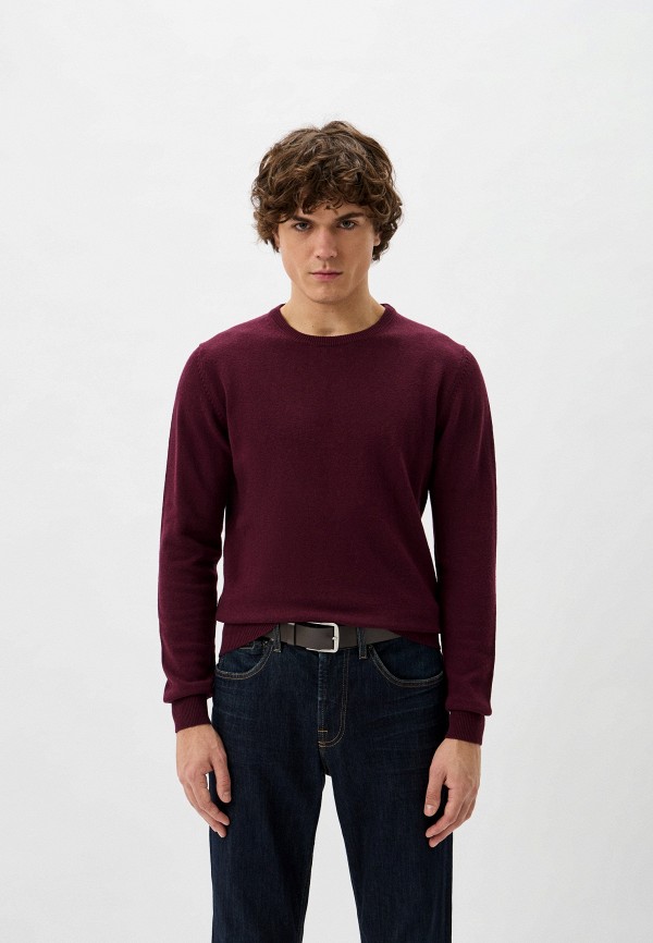 Malagrida Джемпер - фото 1