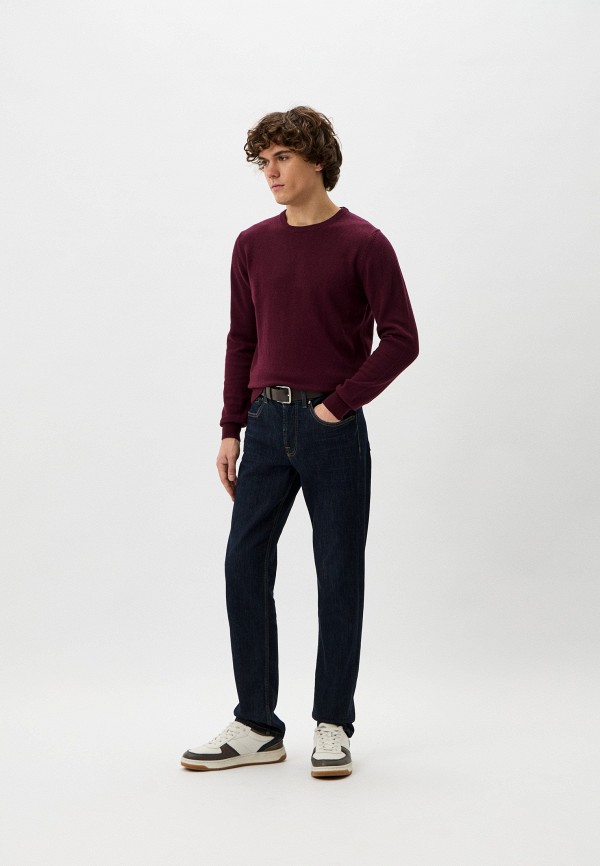 Malagrida Джемпер - фото 2