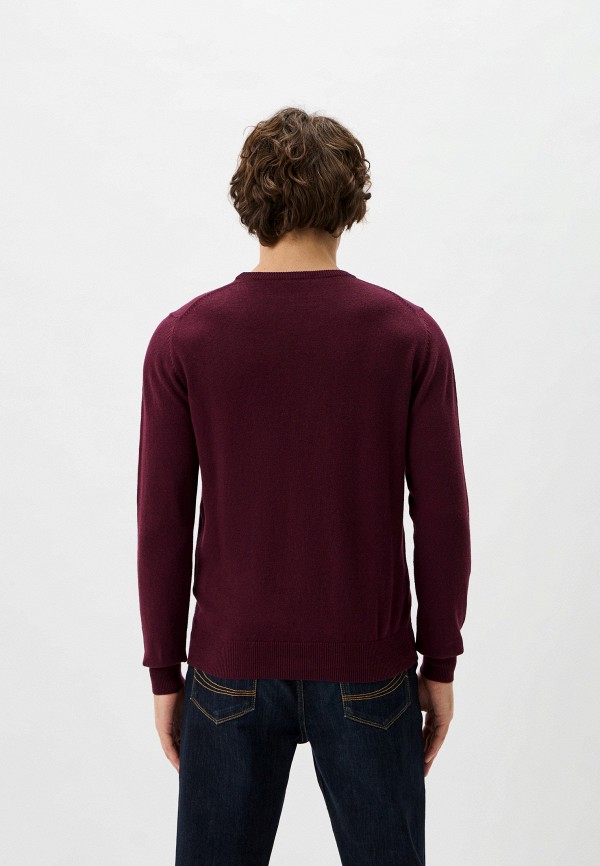 Malagrida Джемпер - фото 3