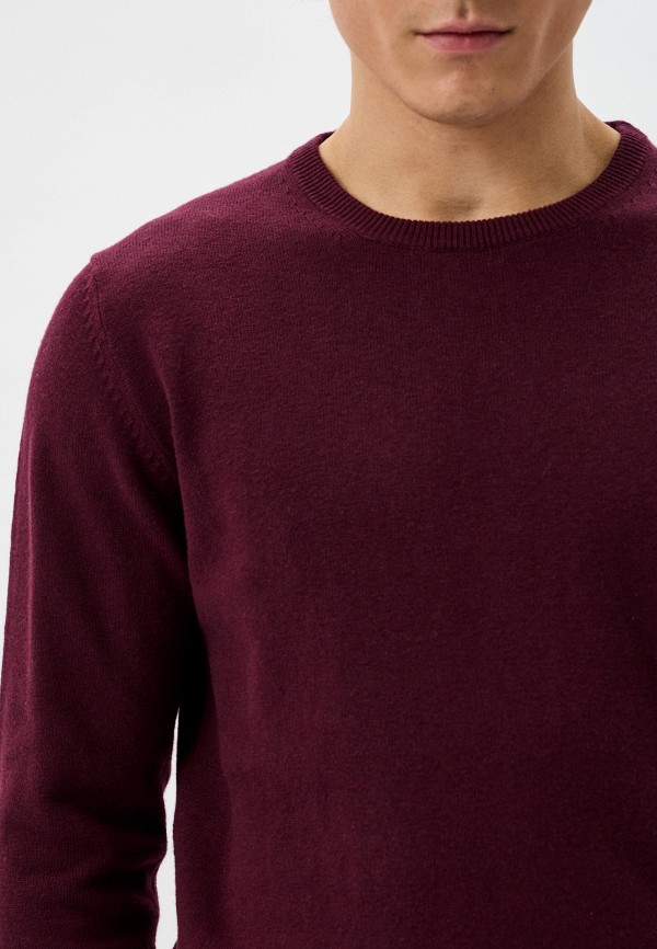 Malagrida Джемпер - фото 4