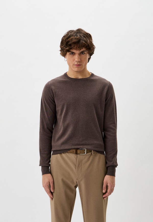 Malagrida Джемпер - фото 1