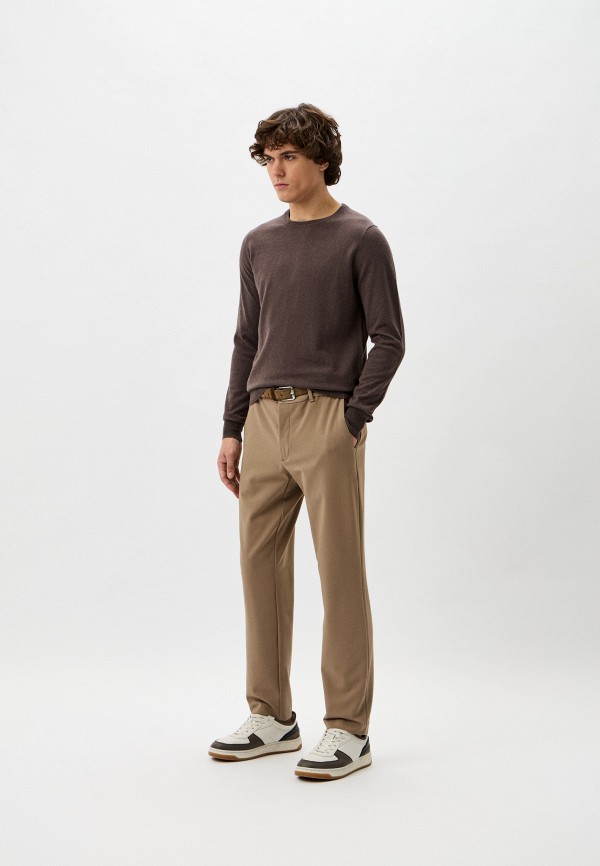 Malagrida Джемпер - фото 2