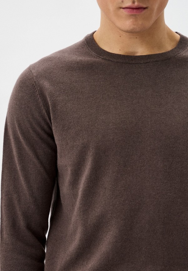 Malagrida Джемпер - фото 4