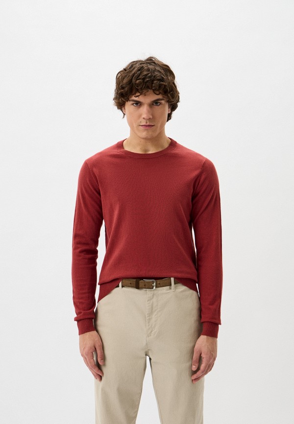 Malagrida Джемпер - фото 1