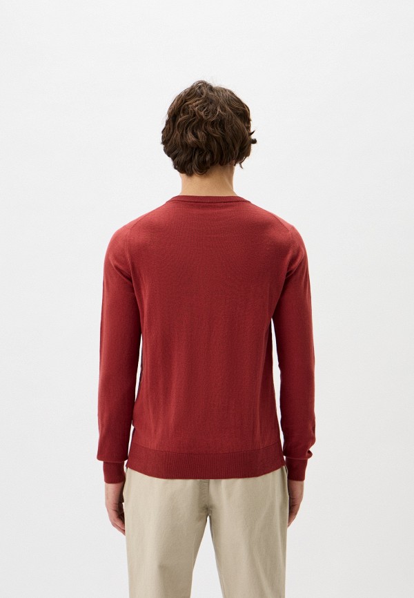 Malagrida Джемпер - фото 3