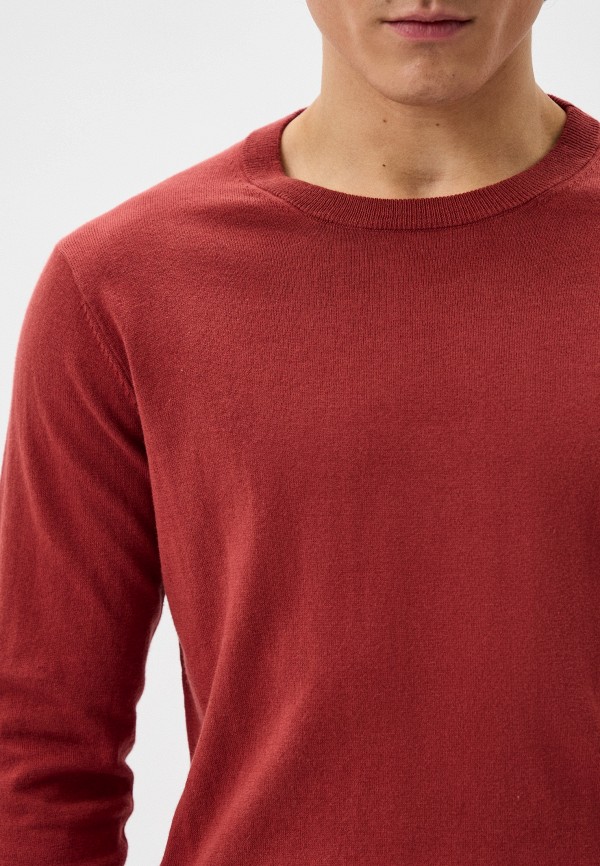 Malagrida Джемпер - фото 4