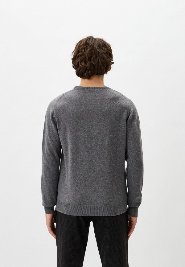 Malagrida Джемпер - фото 3