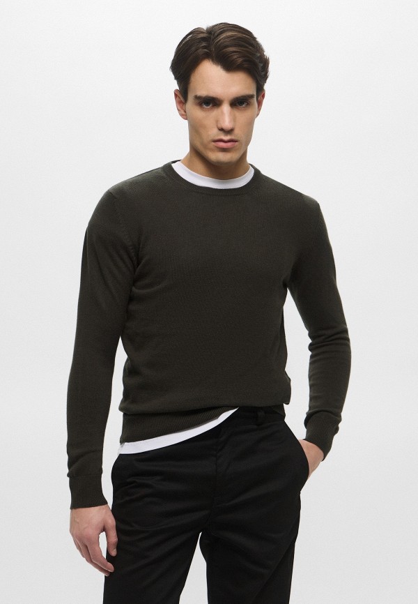 Malagrida Джемпер - фото 1