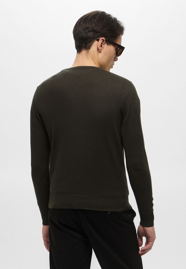 Malagrida Джемпер - фото 3