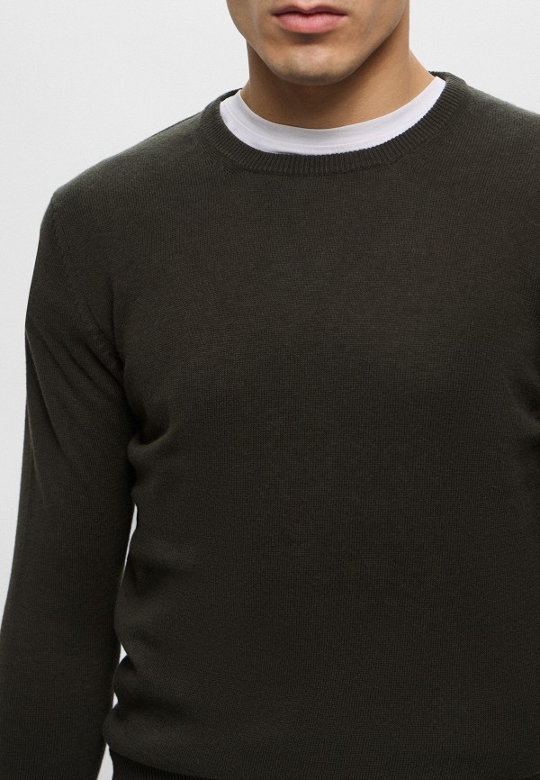 Malagrida Джемпер - фото 4