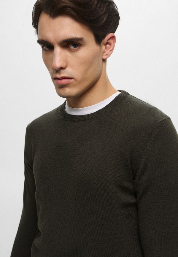 Malagrida Джемпер - фото 5