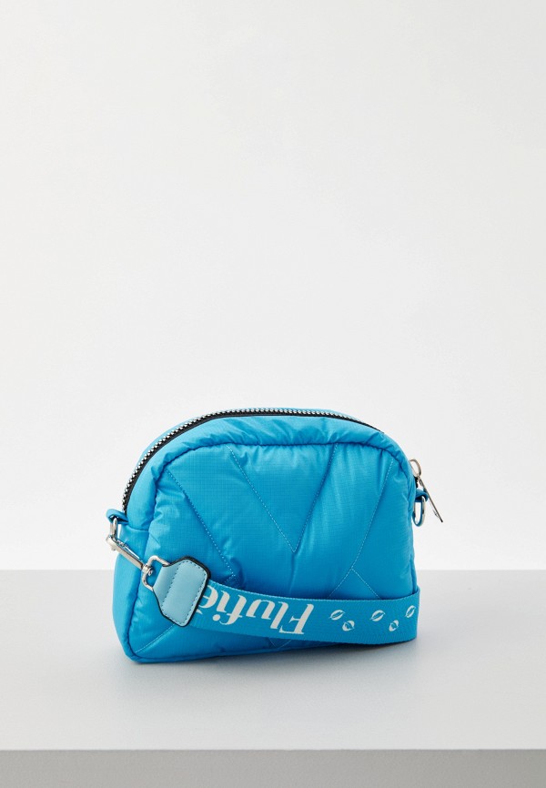 Flufie Сумка - MACARON - фото 2