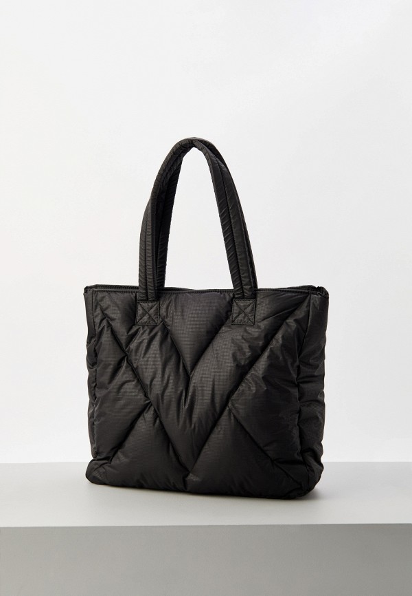 Flufie Сумка и косметичка - CLASSIC - фото 3