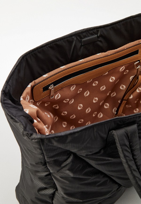 Flufie Сумка и косметичка - CLASSIC - фото 5