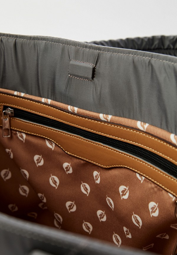 Flufie Сумка и органайзер - METALLIC - фото 5