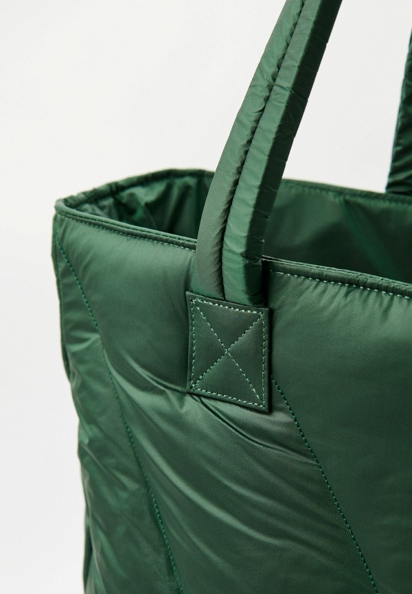 Flufie Сумка и органайзер - METALLIC - фото 4