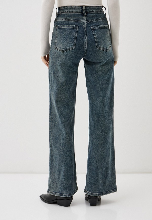 Disfade Джинсы - фото 3