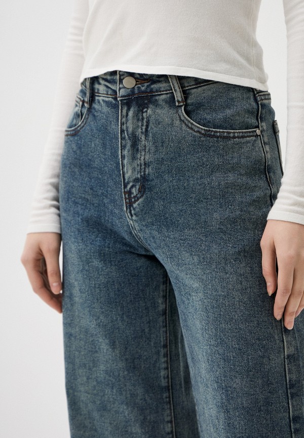 Disfade Джинсы - фото 4