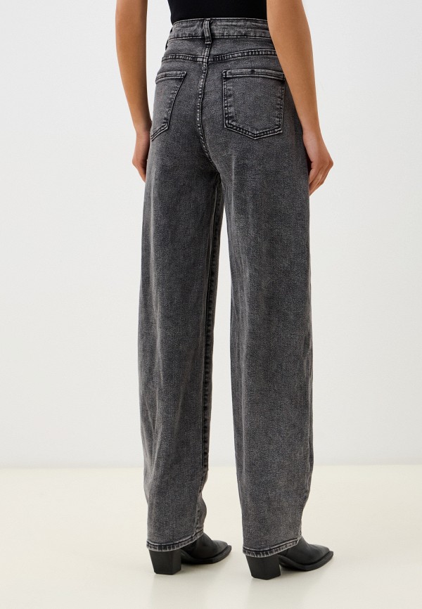 Disfade Джинсы - фото 3