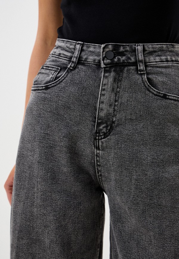 Disfade Джинсы - фото 4