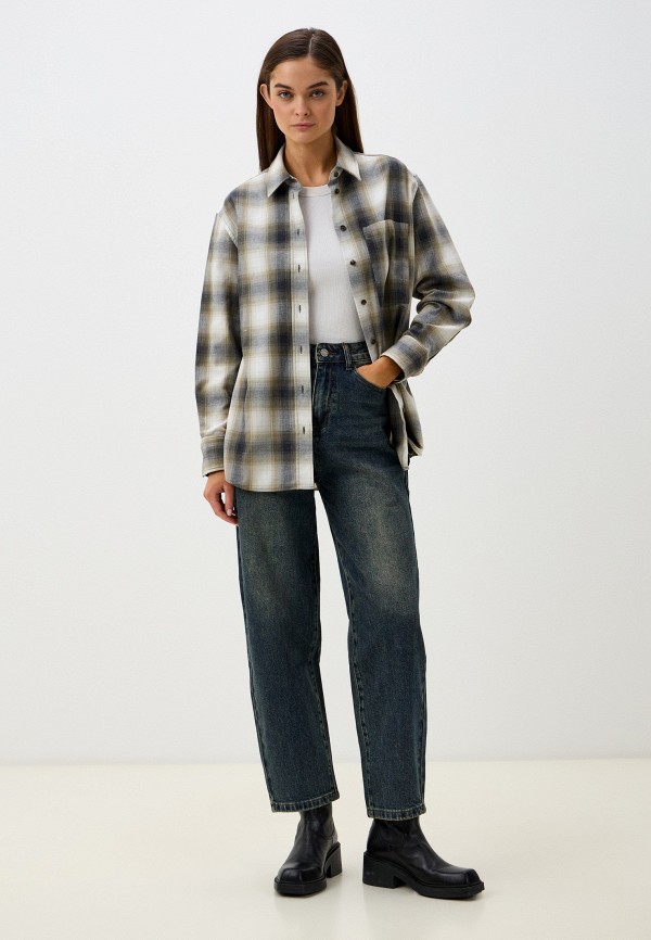 Disfade Джинсы - фото 2