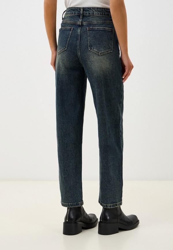 Disfade Джинсы - фото 3