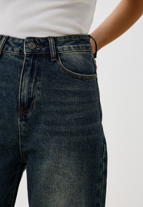 Disfade Джинсы - фото 4