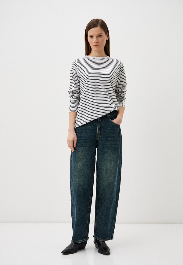 Disfade Джинсы - фото 2