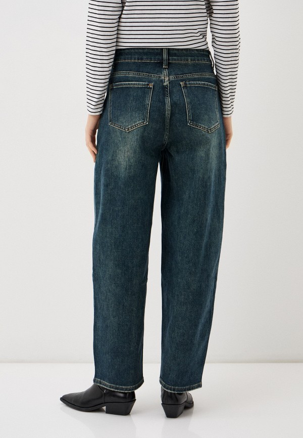 Disfade Джинсы - фото 3