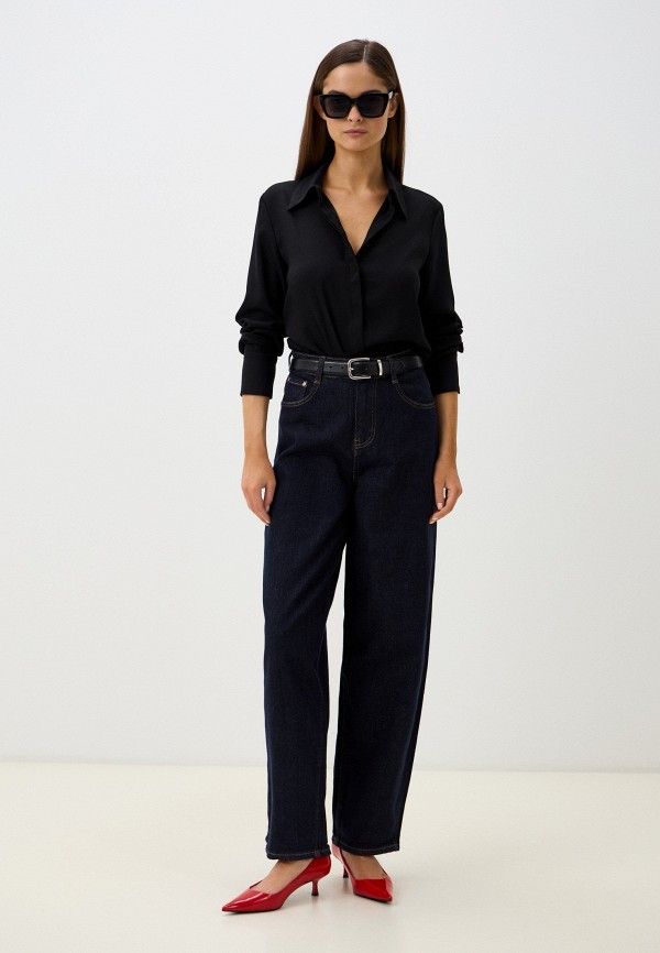 Disfade Джинсы - фото 2