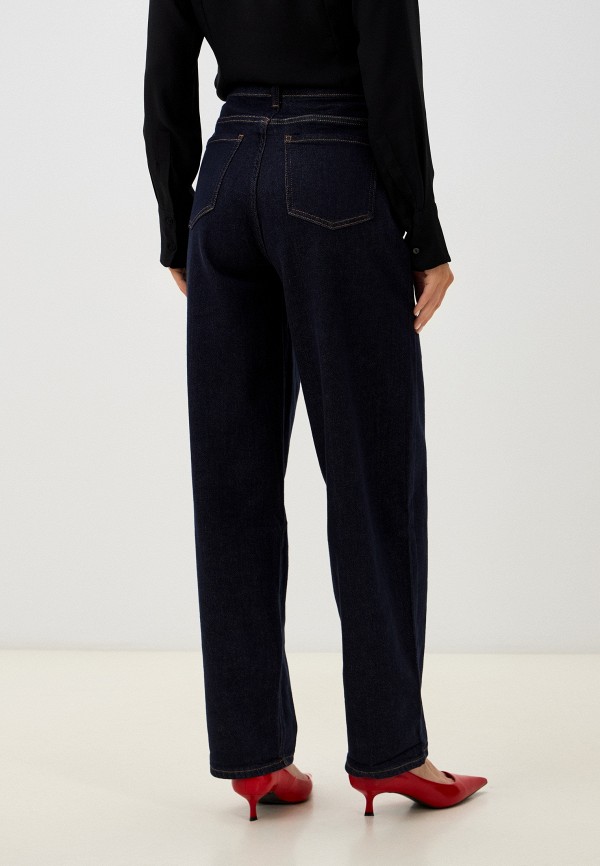 Disfade Джинсы - фото 3