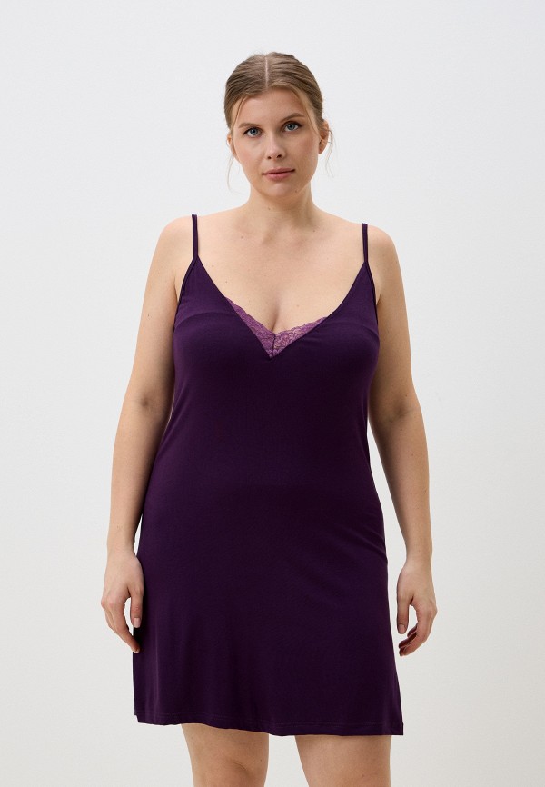 Winzor Халат и сорочка ночная - фото 4