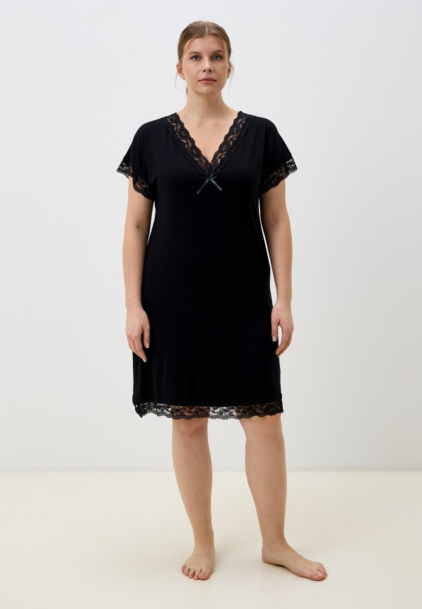 Winzor Платье домашнее - фото 1