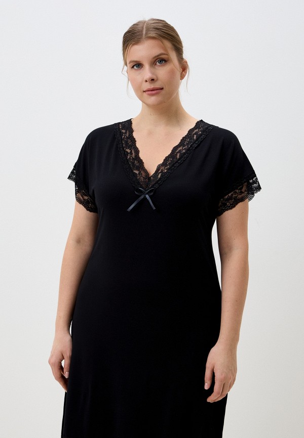 Winzor Платье домашнее - фото 2