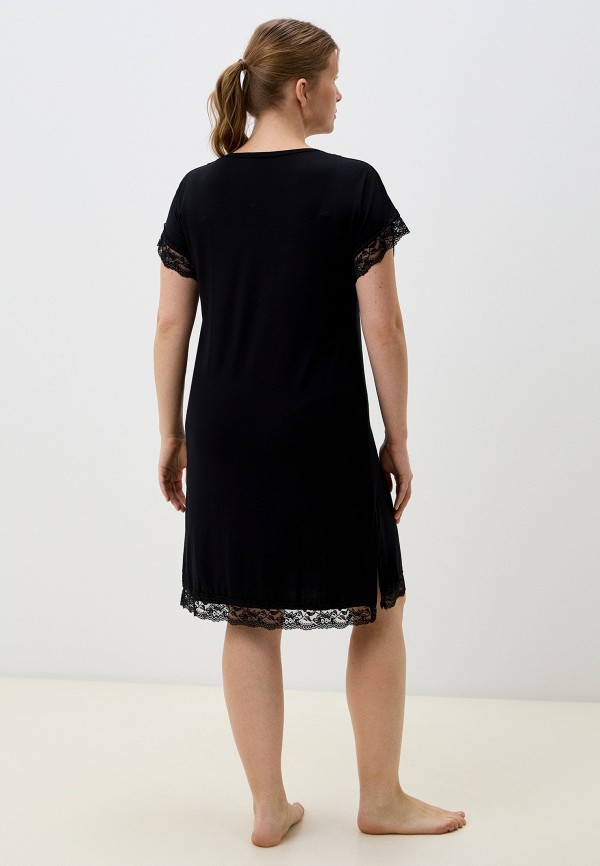 Winzor Платье домашнее - фото 3