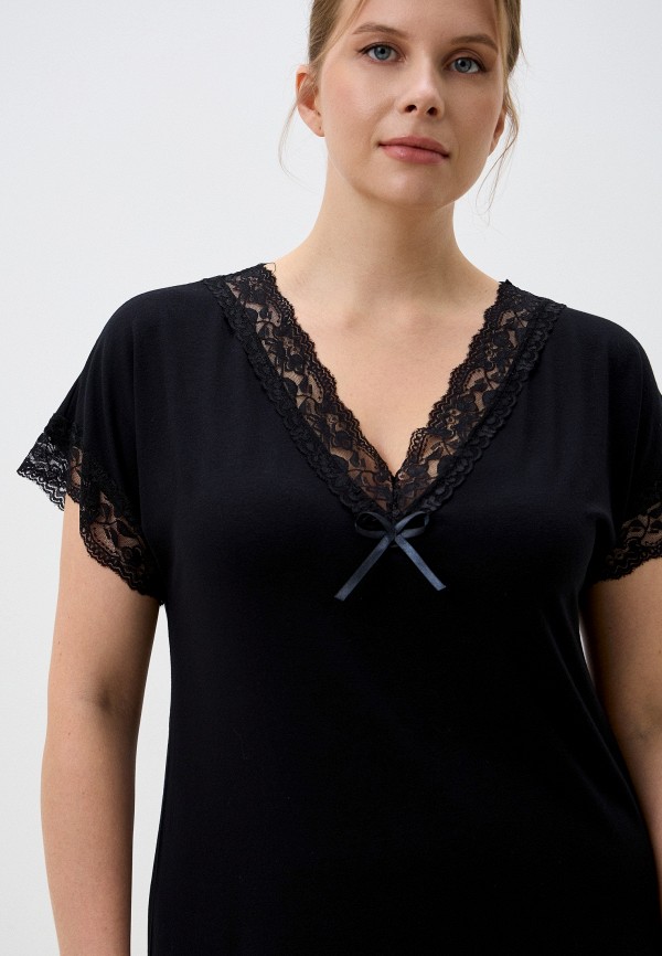 Winzor Платье домашнее - фото 4