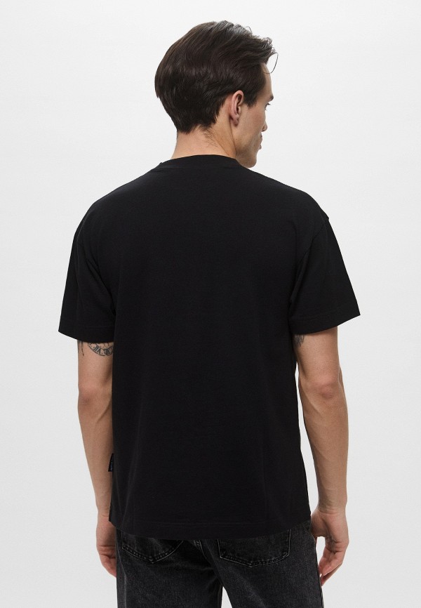 Palm Angels Футболка - фото 3