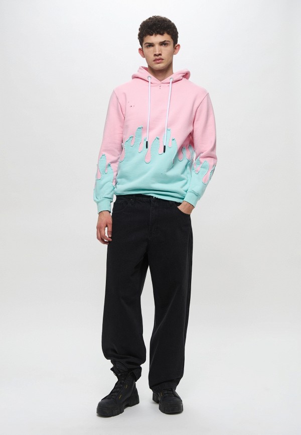 Palm Angels Худи - фото 2