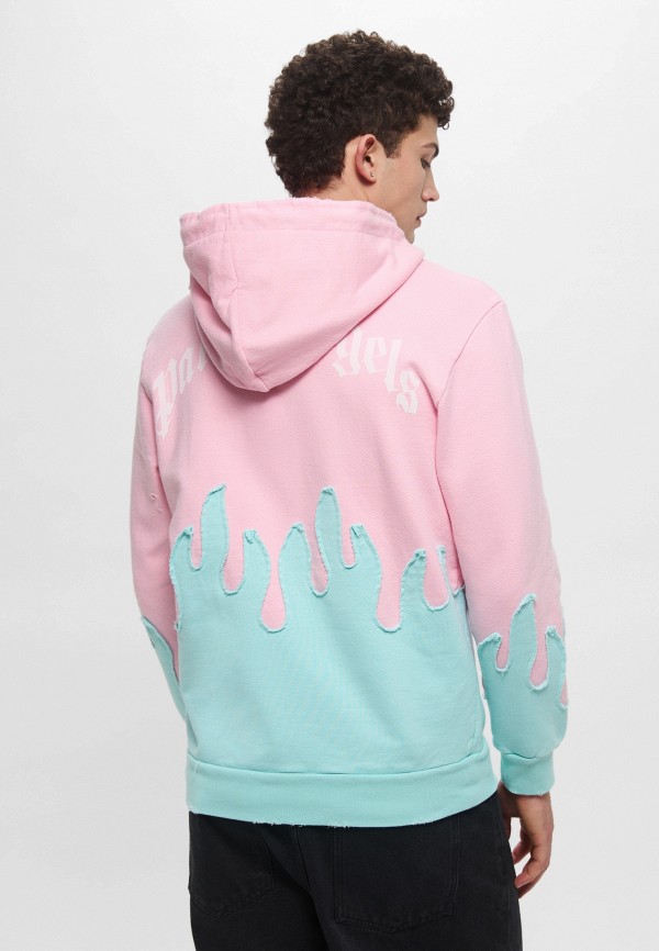 Palm Angels Худи - фото 3