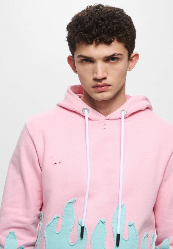 Palm Angels Худи - фото 4