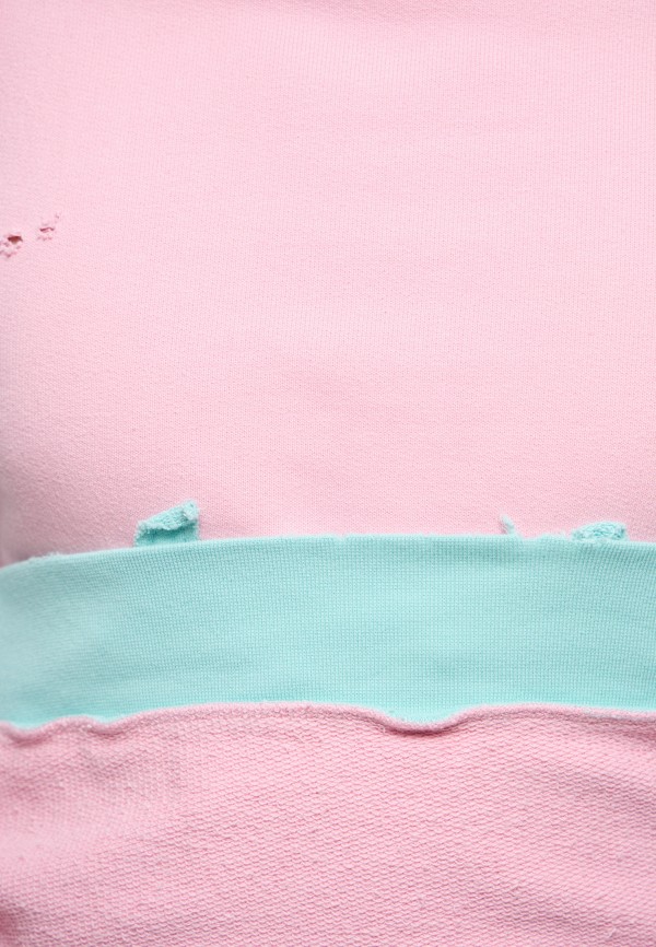 Palm Angels Худи - фото 5