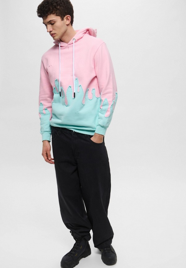 Palm Angels Худи - фото 6