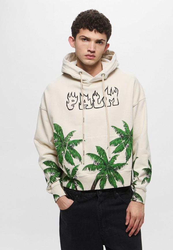 Palm Angels Худи - фото 1