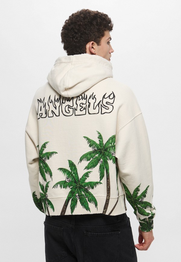 Palm Angels Худи - фото 3