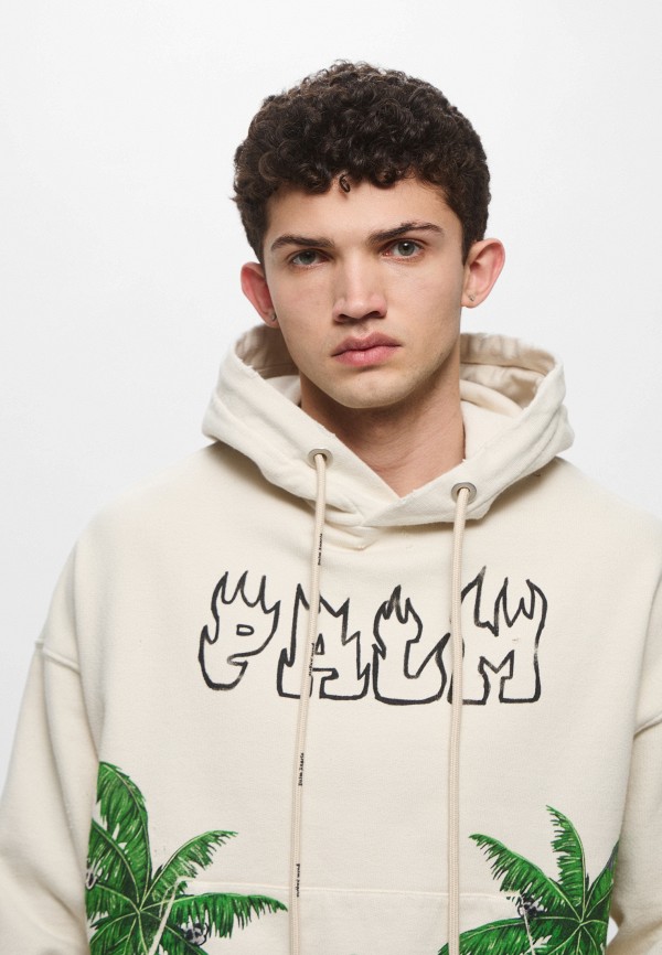 Palm Angels Худи - фото 4