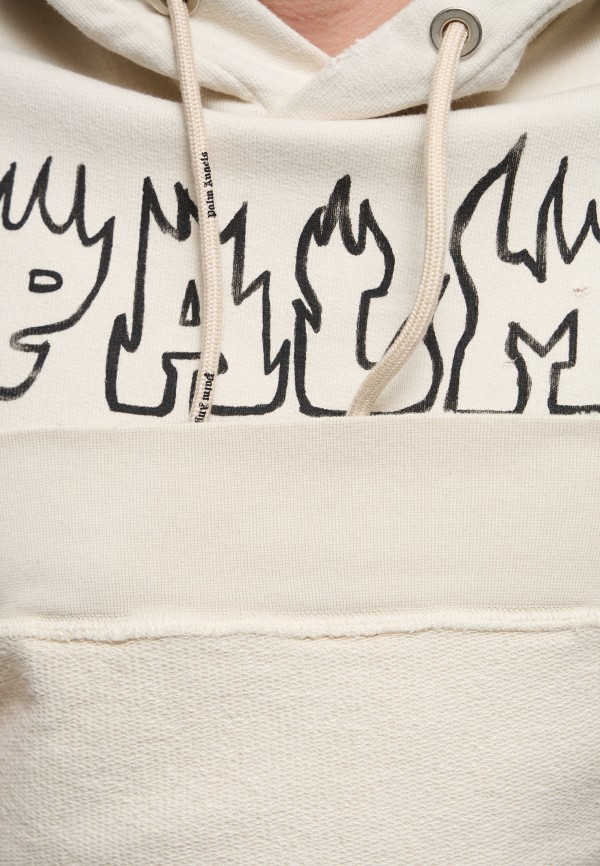 Palm Angels Худи - фото 5